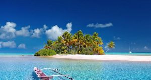 Bespaar geld, vergelijk vakanties goed voor je boekt Vakanties vergelijken