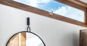 Waarom je meer glas in je vakantiewoning wilt hebben Vakantiewoning