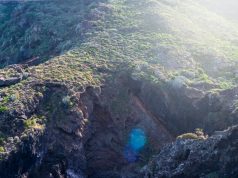 Ga goed verzekerd op reis verzekerd op reis