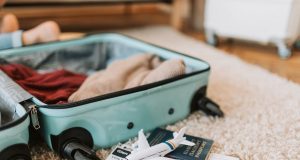 Voordelen van parkeren bij drukke vliegvelden: Opties voor elke reiziger vliegen nederland