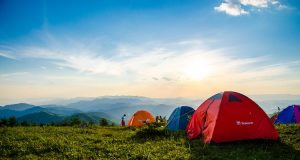 Hoe vind je de meest voordelige vakantie? voordelige vakantie