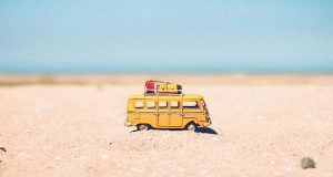 Top tips voor voordelige vakanties voordelige vakanties