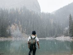 De winter staat voor de deur, ontdek winterse activiteiten in Nederland winterse activiteiten