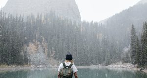 De winter staat voor de deur, ontdek winterse activiteiten in Nederland winterse activiteiten