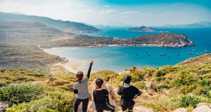 Advies voor als jij niet onnodig veel wilt betalen voor je zonvakantie zonvakantie