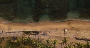 Vakantie vergelijken voor een zorgeloze reis zorgeloze reis