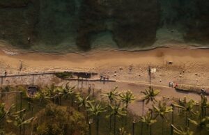 Vakantie vergelijken voor een zorgeloze reis zorgeloze reis