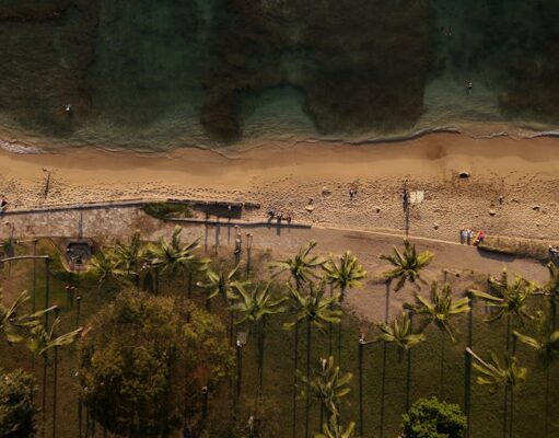 Vakantie vergelijken voor een zorgeloze reis zorgeloze reis